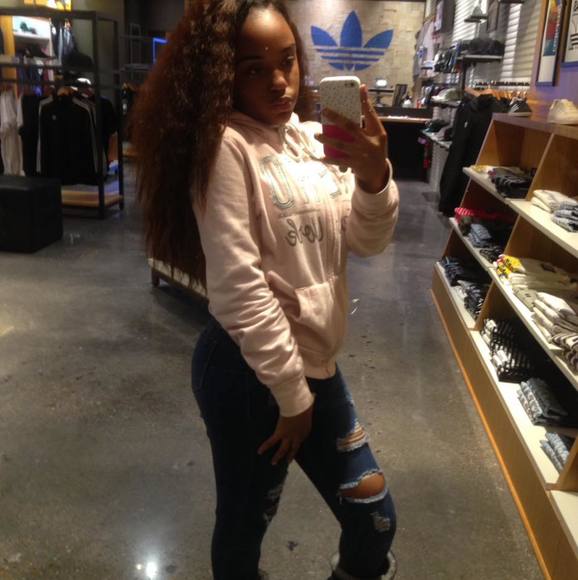kaylabraianna